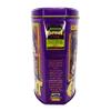 BATTLER Black Ceylon Tea Elephant Yala, Loose Leaf, 100 g Metal Tin (5) view 4