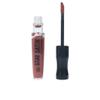 Stay Satin Liquid Lip Colour 730-Zeek view 1