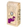 Rauf Black Tea - Indian Leaf Tea Blend (House Brand), 500 g view 1
