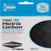 Seachem Tidal 35 Matrix Carbon - 90 ml view 1