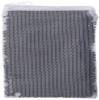 Seachem Tidal 35 Matrix Carbon - 90 ml view 3