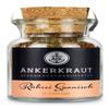 Ankerkraut Spanish Scrambled Egg Seasoning, Special Spice Blend, 85 g Cork Jar view 1