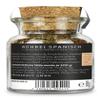Ankerkraut Spanish Scrambled Egg Seasoning, Special Spice Blend, 85 g Cork Jar view 2