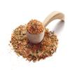 Ankerkraut Spanish Scrambled Egg Seasoning, Special Spice Blend, 85 g Cork Jar view 3