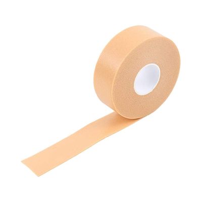 Waterproof Anti-Blister Tape