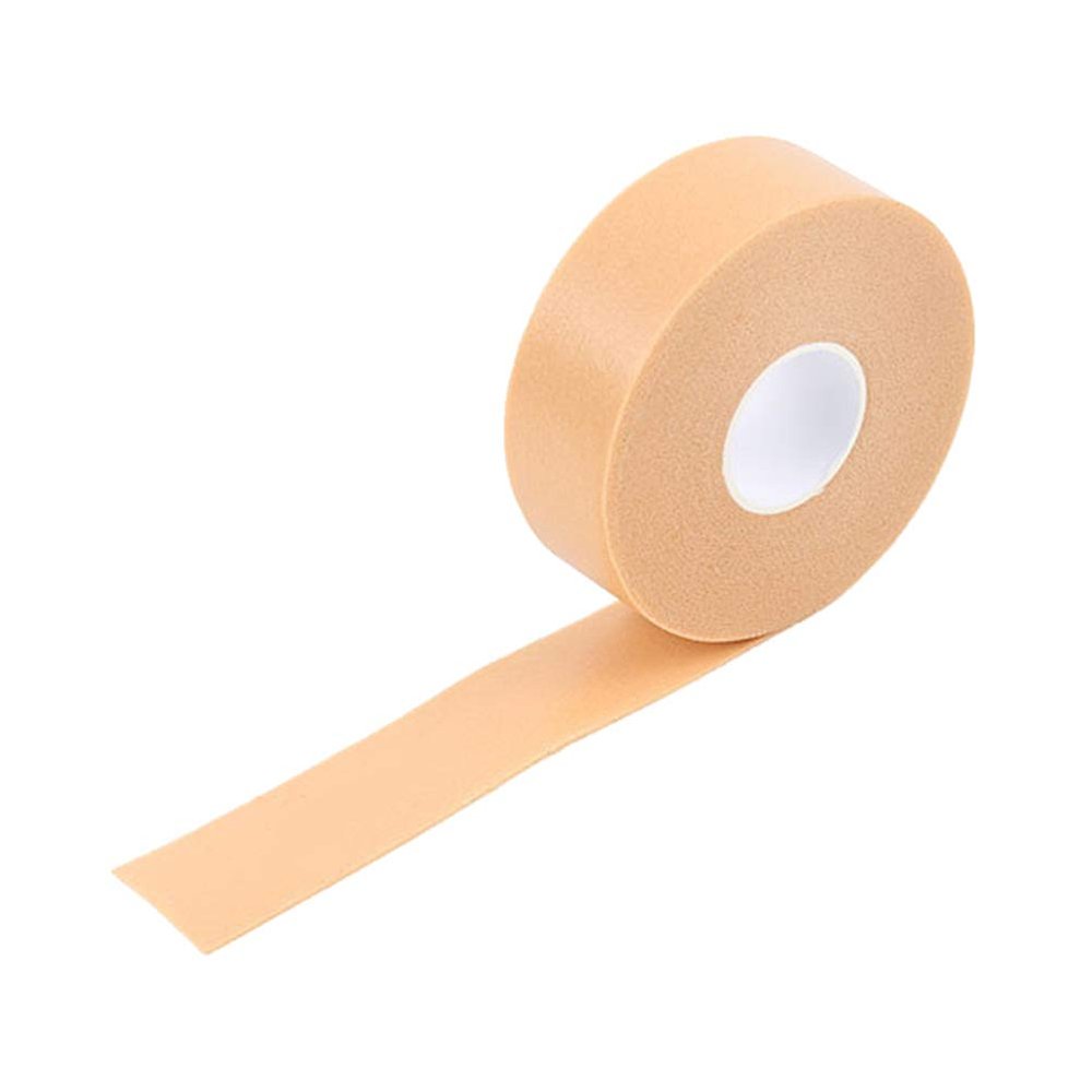 Waterproof Anti-Blister Tape