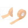 Waterproof Anti-Blister Tape view 3