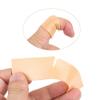 Waterproof Anti-Blister Tape view 4