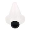 GIVBRO Aquarium Feeder with Red Worms view 3