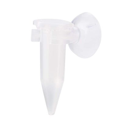 Aquarium Shrimp Larvae Feeder
