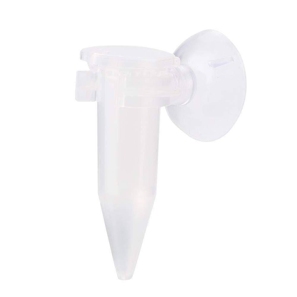 Aquarium Shrimp Larvae Feeder