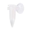 Aquarium Shrimp Larvae Feeder view 1