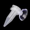 Aquarium Shrimp Larvae Feeder view 2