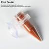 Aquarium Shrimp Larvae Feeder view 3