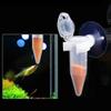 Aquarium Shrimp Larvae Feeder view 4