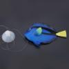 Pssopp Artificial Tropical Fish Aquarium Ornament view 2
