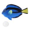 Pssopp Artificial Tropical Fish Aquarium Ornament view 3