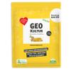 kaese-selber.de GEO Vegan Geotrichum Candidum view 1