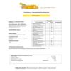 kaese-selber.de GEO Vegan Geotrichum Candidum view 2