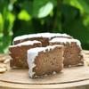 kaese-selber.de GEO Vegan Geotrichum Candidum view 3