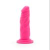ToyJoy Happy Dicks 7.5-Inch Dong, 240 g view 1