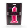 ToyJoy Happy Dicks 7.5-Inch Dong, 240 g view 2