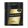 bruno banani MAN'S BEST Shower Gel, 1-Pack (1 x 250 mL) view 1