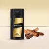 bruno banani MAN'S BEST Shower Gel, 1-Pack (1 x 250 mL) view 3