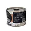 Dynamic Tape for Fitness Athletes and Clinicians – Biomechanical, Therapeutic, Hypoallergenic, Latex-Free view 4