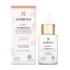 Sesderma | Samay Anti-Aging Serum | Anti-Aging Facial Serum | Intensive Care for Youthful-Looking Skin | Reduces Wrinkles and Fine Lines | 30 ml view 1
