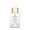 Sesderma | Samay Anti-Aging Serum | Anti-Aging Facial Serum | Intensive Care for Youthful-Looking Skin | Reduces Wrinkles and Fine Lines | 30 ml view 2