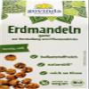 Organic Whole Tiger Nuts, 2 x 250 g view 1