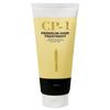 [ESTHETIC HOUSE] CP-1 Premium Hair Treatment [Super Size] 250 ml / K-Beauty view 1