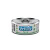 Farmina Vet Life Cat Food (Wet Food, Non-GMO, Grain-Free, 80g) view 1