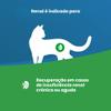Farmina Vet Life Cat Food (Wet Food, Non-GMO, Grain-Free, 80g) view 2