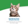 Farmina Vet Life Cat Food (Wet Food, Non-GMO, Grain-Free, 80g) view 4