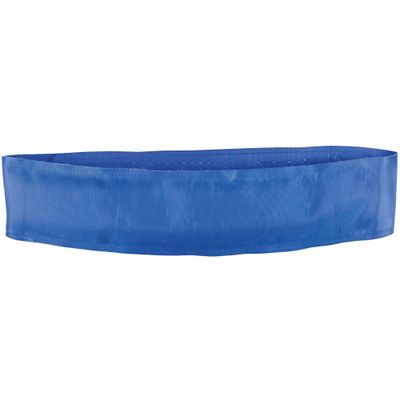 Schecker Cooling Collar M/L