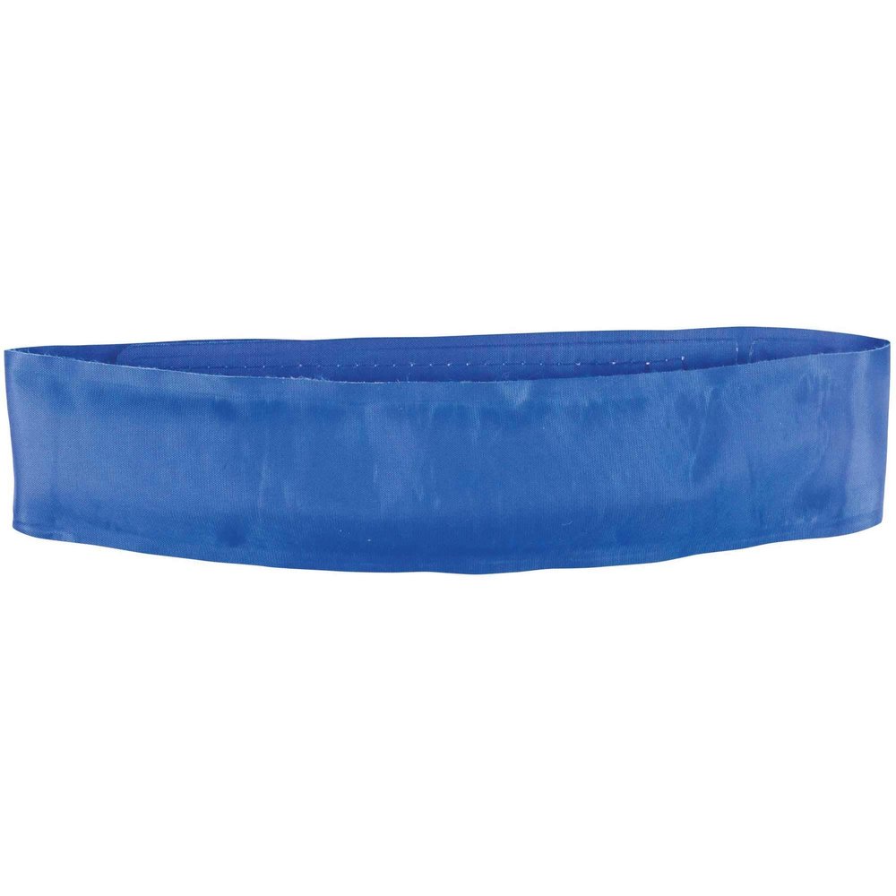 Schecker Cooling Collar M/L