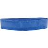 Schecker Cooling Collar M/L view 1
