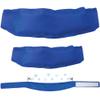 Schecker Cooling Collar M/L view 2