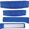 Schecker Cooling Collar M/L view 3