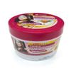 Almond Hair Mask, 250 ml, 57636 view 1