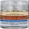 Herbaria Organic Mediterranean Snack Salt Mini Mill (2 x 15 g) view 1