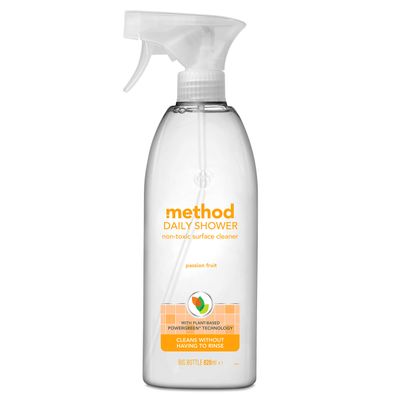 Method Cleaning Spray