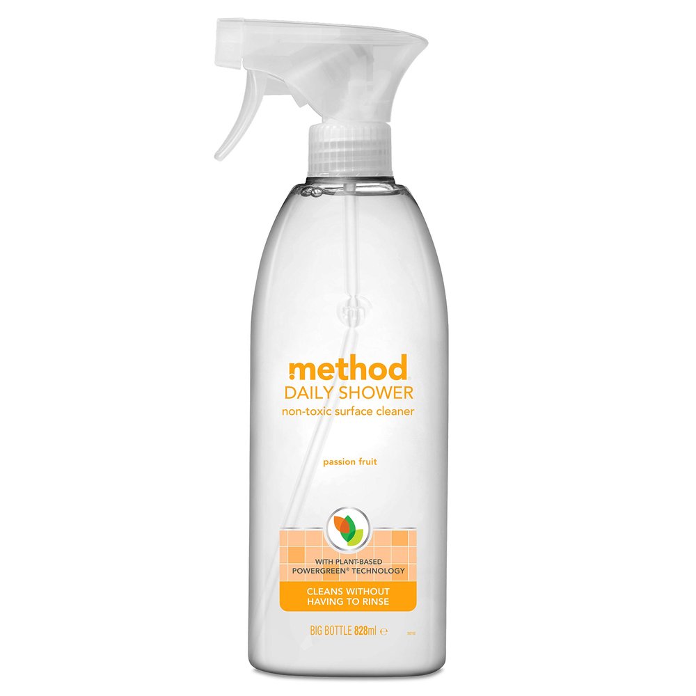 Method Cleaning Spray