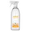 Method Cleaning Spray view 1