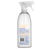 Method Cleaning Spray view 2