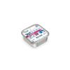 Monge Vetsolution Dog Recovery Wet Food 150 g view 1
