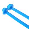JENOR Plastic Bird Perch Stand for Birds view 4