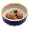 napani Organic Wet Dog Food, 100% Organic Goose, Grain-Free, Gluten-Free, Additive-Free, 150 g view 2